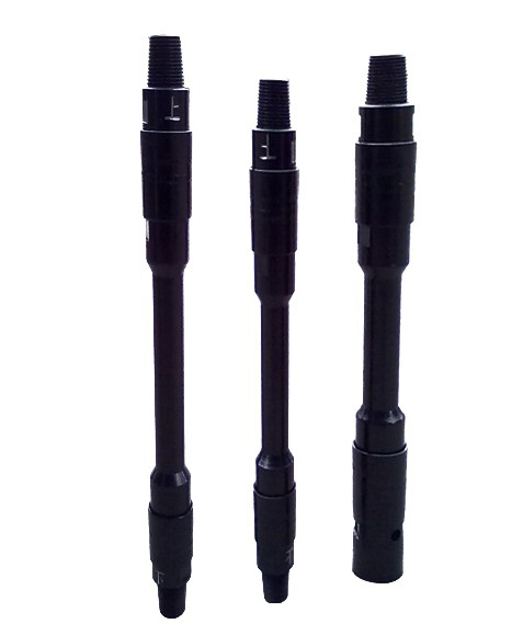 信陽(yáng)昭通螺桿鉆具整機(jī)試驗(yàn)臺(tái)公司在哪里廠家貨源