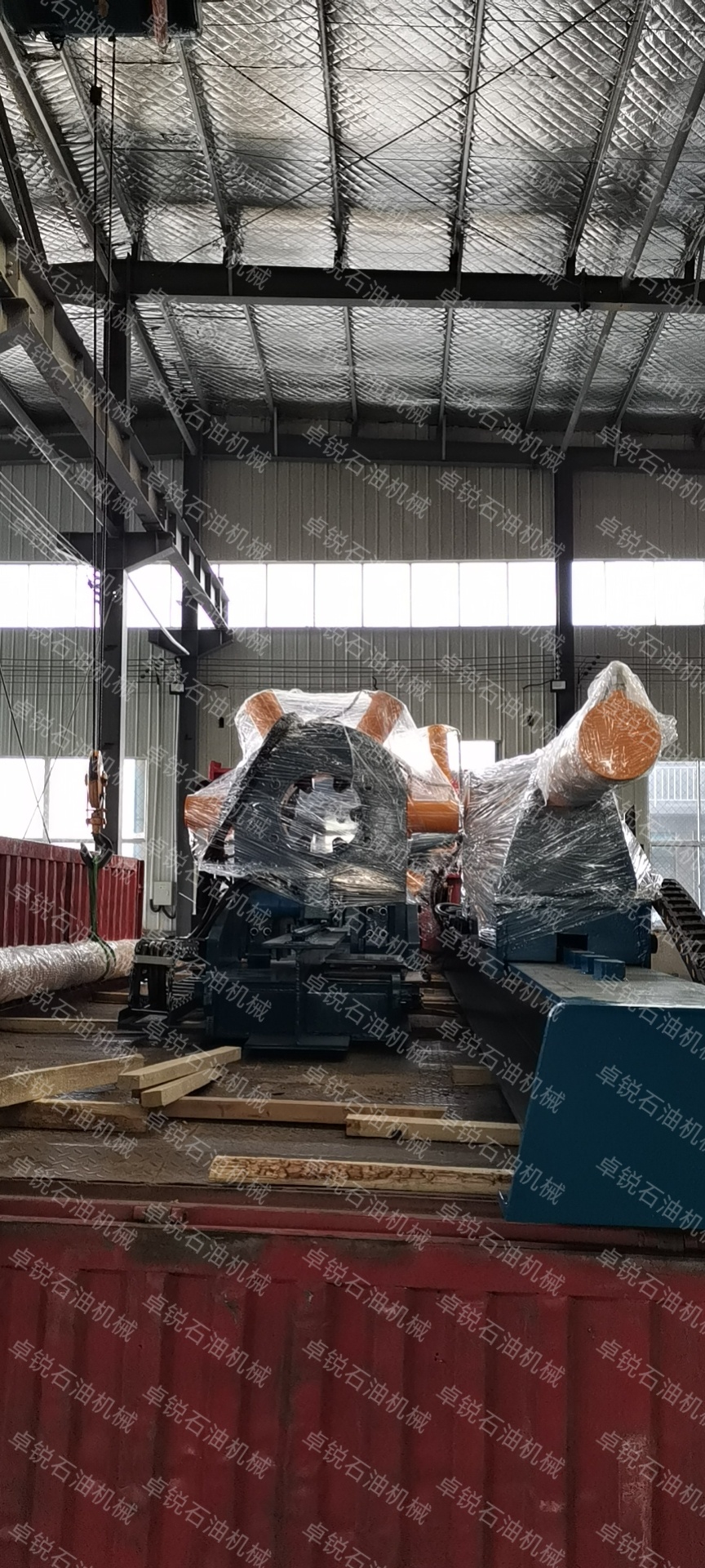嘉峪關(guān)阜陽巖石擴孔器哪家售后好技術(shù)雄厚